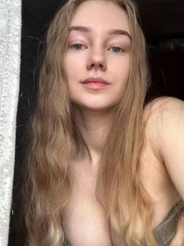 Анкета проститутки Зита, Зеньков, 24 года, №369058